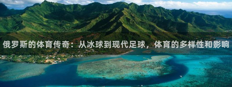 bsports必一运动
