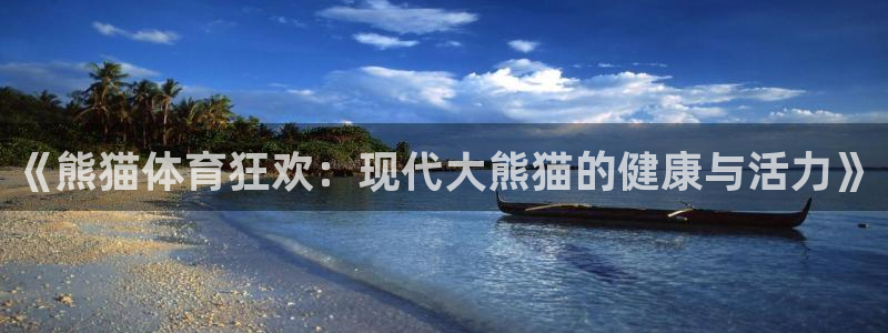 bsport必一运动