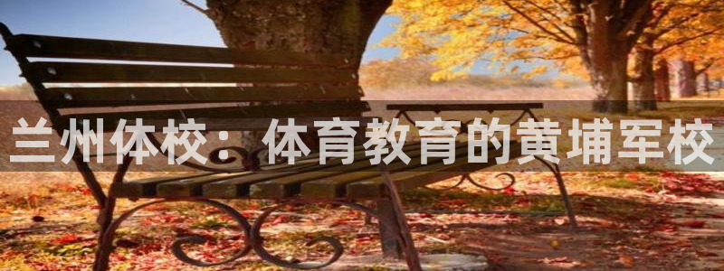 必一运动app