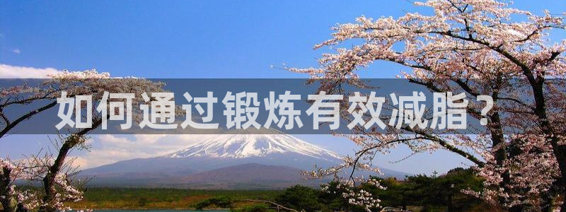 必一运动app