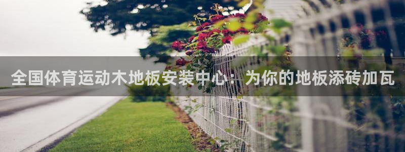 b体育必一运动官网