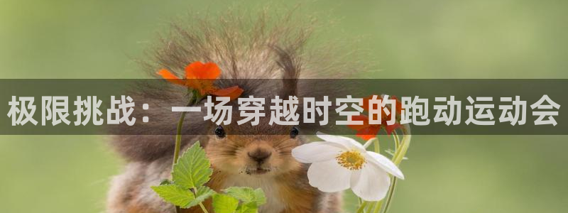 必一运动app