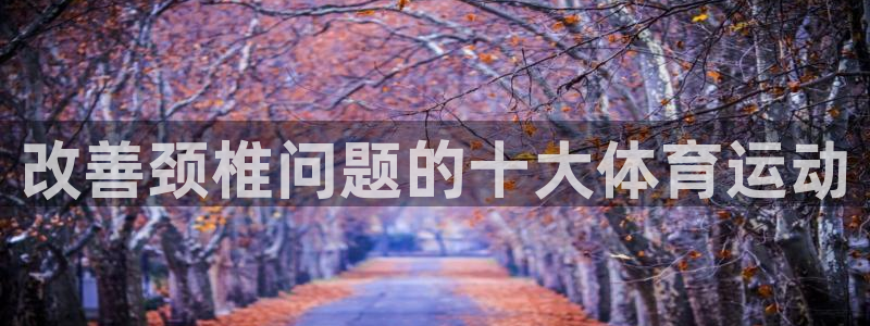 必一运动app