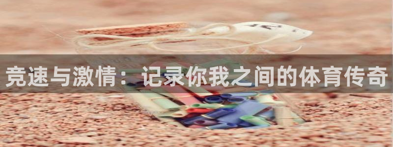 必一运动体育官网入口